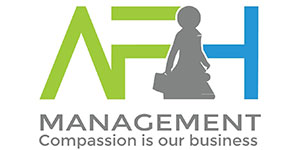 AFH-Management