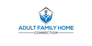 Adult Family Home Connection Care