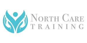 north-care-training
