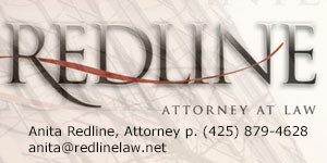 Redline Attorney at Law
