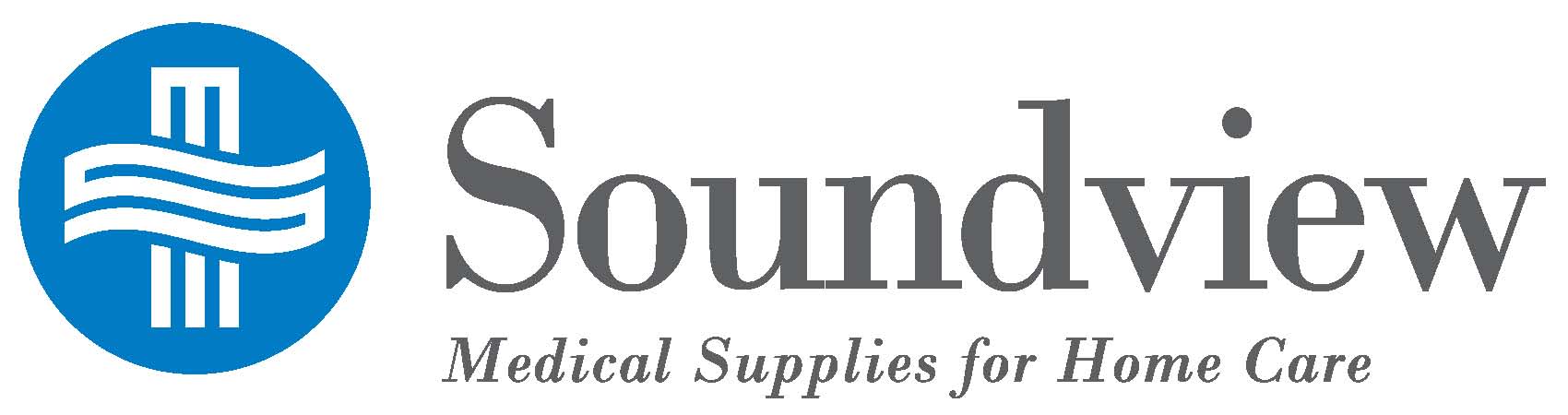 Soundview Medical Supply