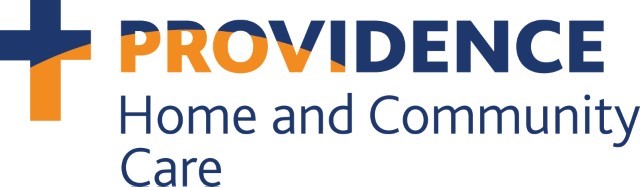 Providence Home and Community Care