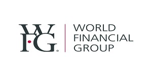 WFG logo WEB