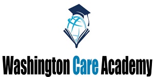 Washington Care Academy