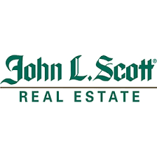 John L. Scott Real Estate — Doug Linton