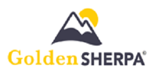 Golden Sherpa