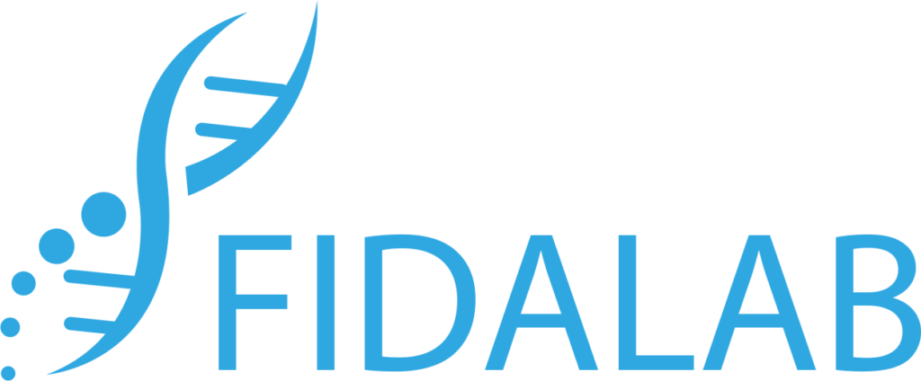 FidaLab