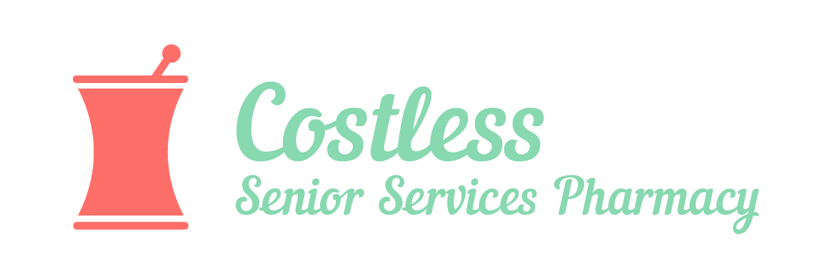 Costless Senior Services Pharmacy