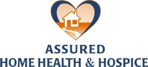Assured-home-health-and-hospice-logo-300x137-1.jpg