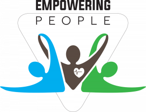Empowering-People-Logo_1000.png