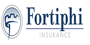 Fortiphi_Logo-WEB-300x150-1.png