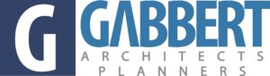 Gabbert Logo Full 2019 edit (1)
