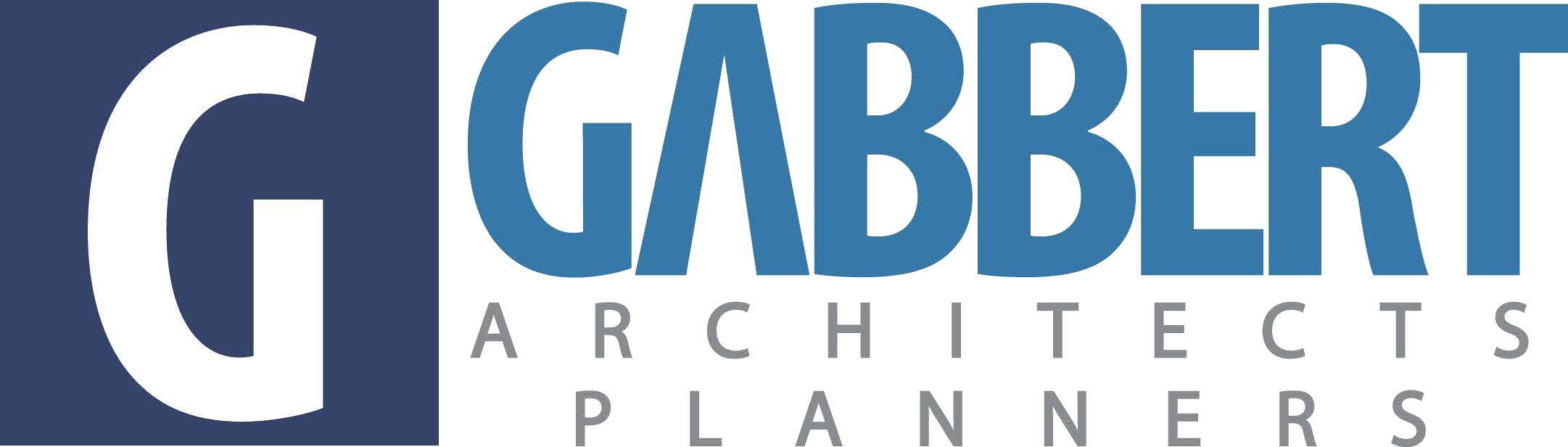 Gabbert Architects/Planners