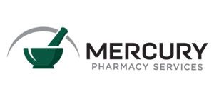 MercuryPS-logo-High-Rez1-300×150-1