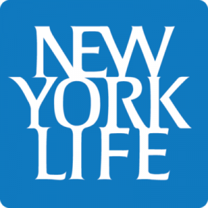 NY-life-logo-e1616180077927.png