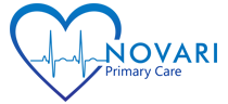 Novari-Primary-Care.png