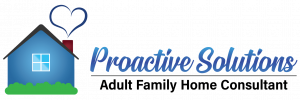 Proactive-Solutions_24x8.png