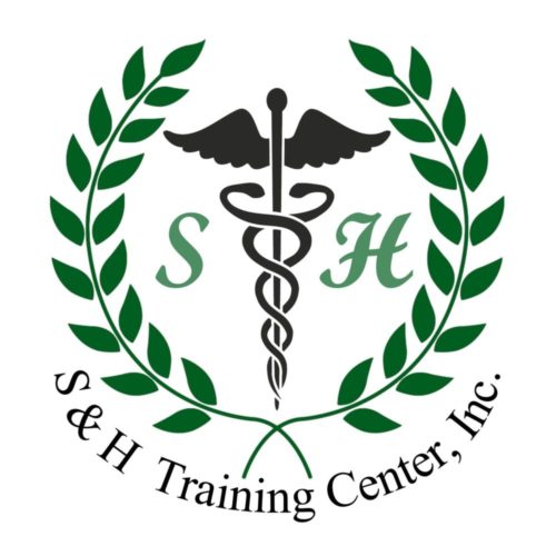 S&H Training Center