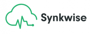 Synkwise-logo.png