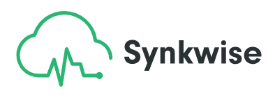 Synkwise
