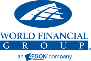 World_Financial_Group-logo-AEGON-Company-1.png