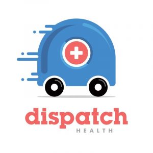 dispatch-health.jpg
