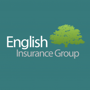 english-insurance-group.png