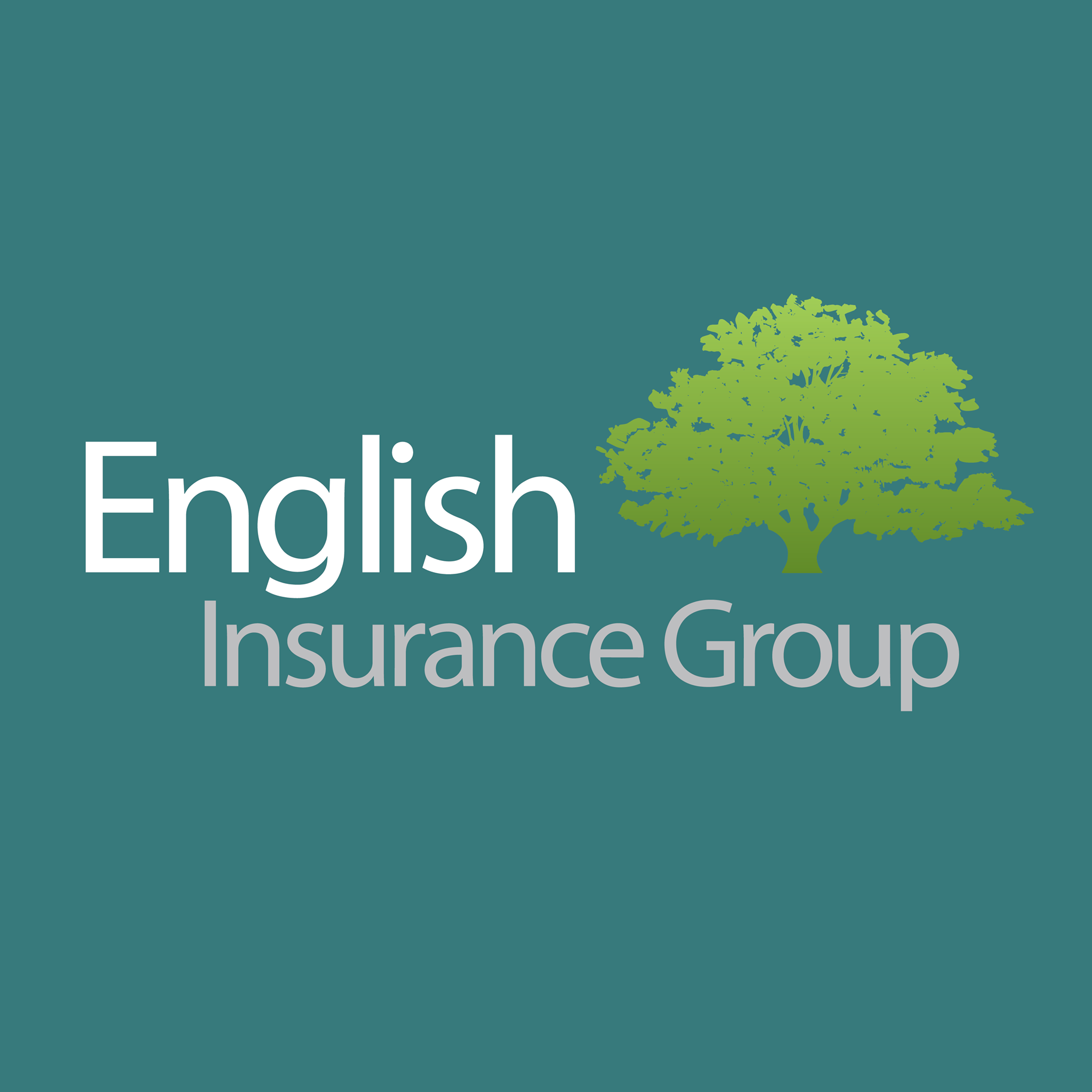 English Insurance Group