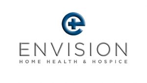 envision-logo-300x171-1.jpg
