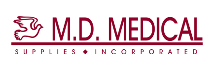 M.D. Medical Supplies, Inc.