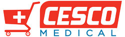 Cesco Medical