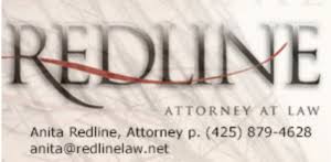 redline-logo.jpg