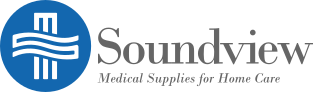 Soundview Medical Supply