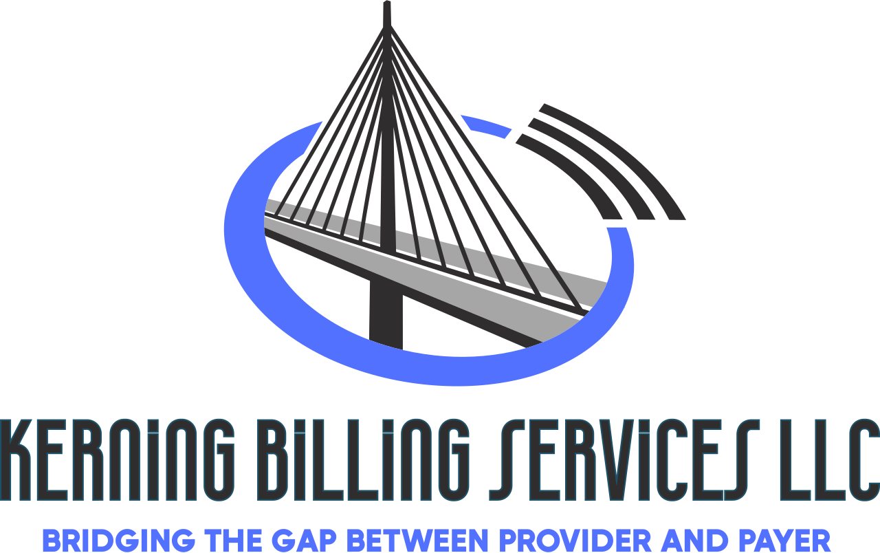 Kerning Billing Services LLC