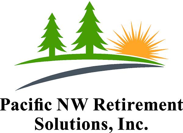 Pacific NW Retirement Solutions, Inc.