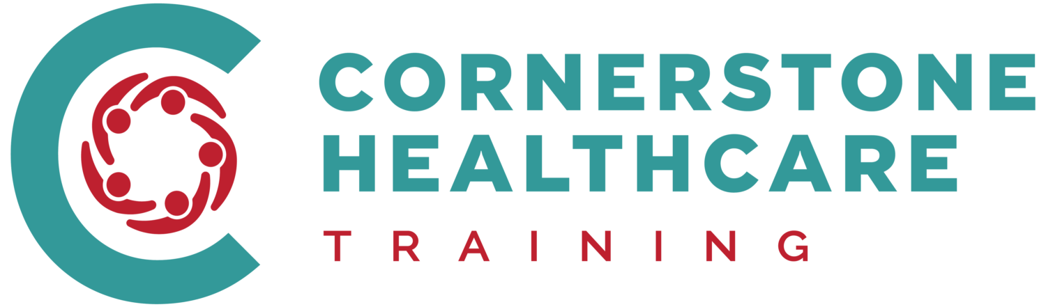 cornerstone-logo
