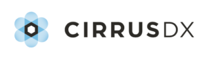 CirrusDx logo 2