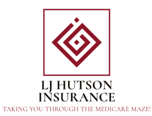 LJ Hutson Insurance Maze (3)