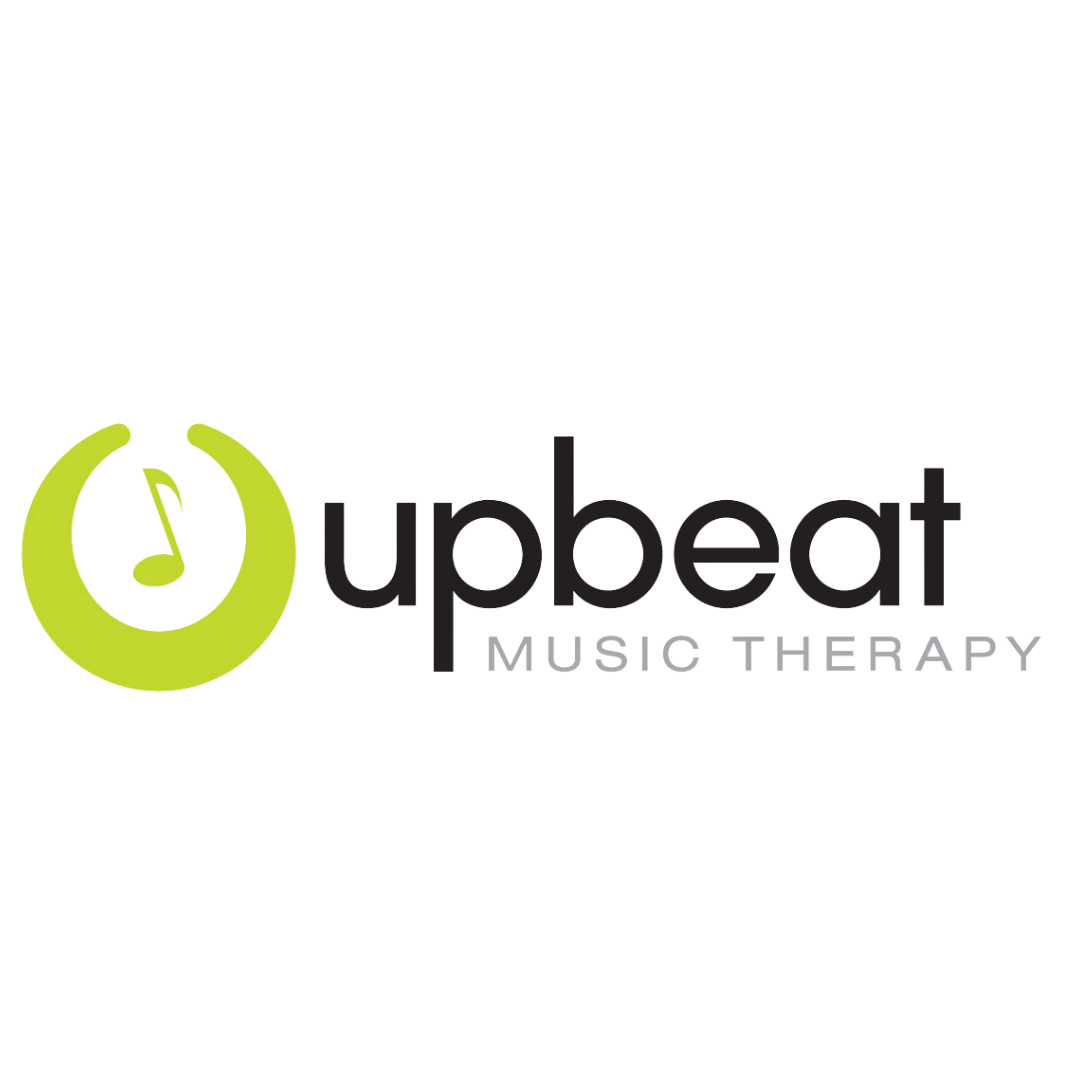Upbeat Music Therapy Services