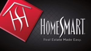 thumbnail_HomeSmart logo for marketing