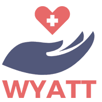 Wyatt-Nursing-Services-Logos
