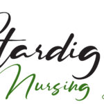 Stardig Nursing Services-01