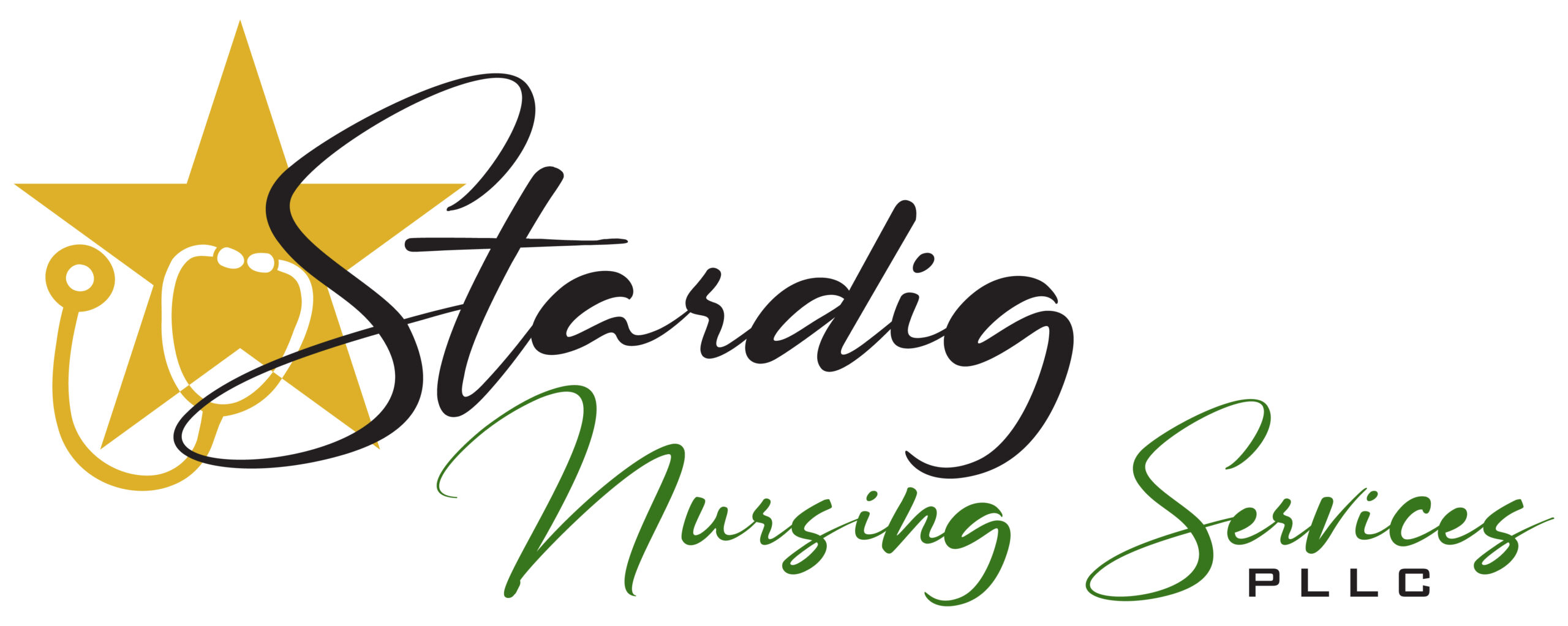 Stardig Nursing Services, PLLC