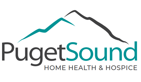 Puget Sound Home Health and Hospice