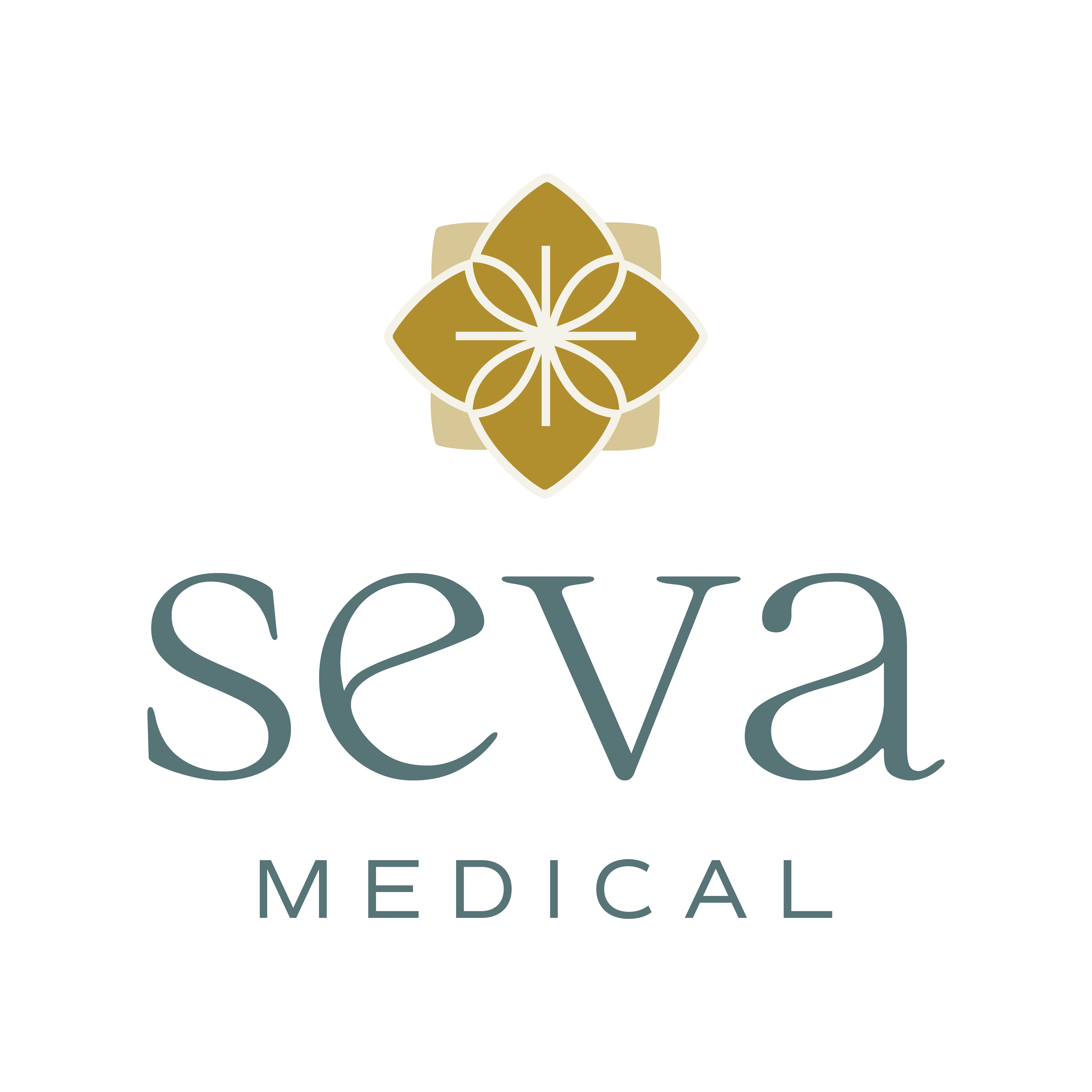Seva Medical