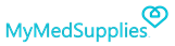 MyMedSupplies