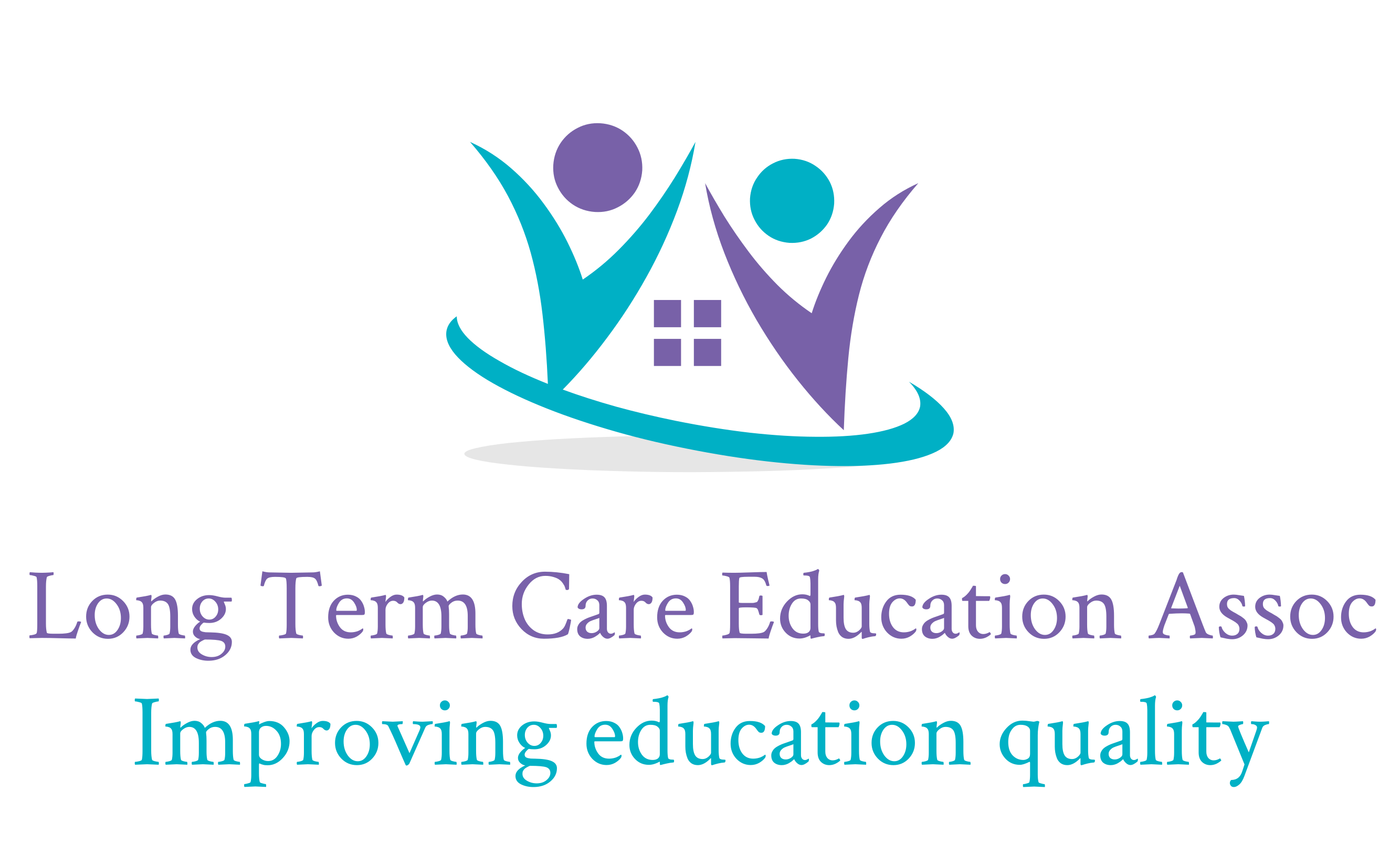 Long Term Care Education Associates