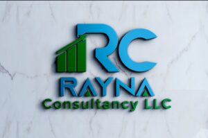 Rayna Consultancy