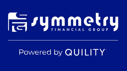 Symmetry Financial Group — Henry Amisone
