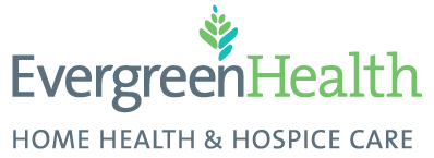 EvergreenHealth Home Health and Hospice Care